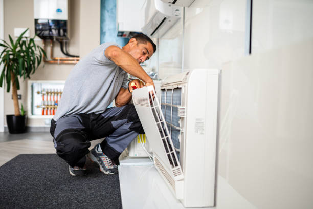 Best Duct Cleaning for Homes  in Havana, IL