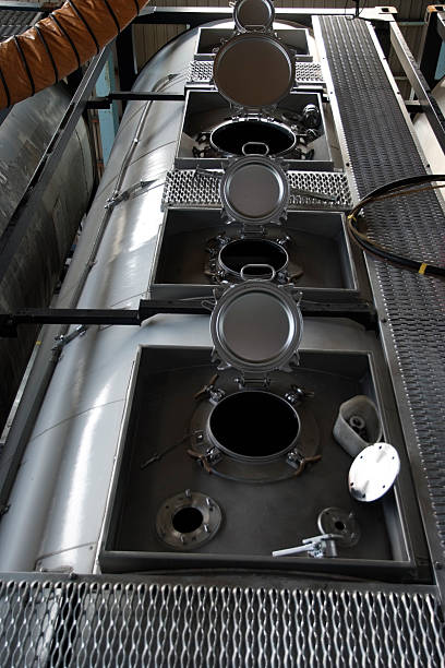 Best Affordable HVAC Duct Cleaning  in Havana, IL