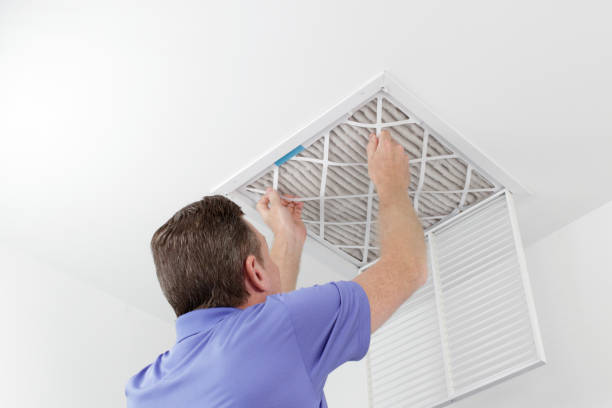 Best Professional Duct Cleaning Services  in Havana, IL